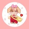 뽀브이✌🏻 profil fotoğrafı