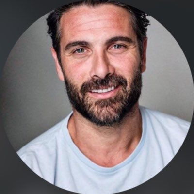Luca Calvani's profile picture