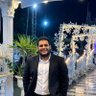 Mostafa's profile picture