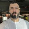 Profilbild von شجاع