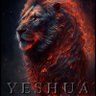 Фото профиля JMMeyeswideopen ❤MAGA4LIFE #FJB