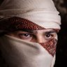 Фото профиля Hamwarbi