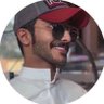 مؤيد الرفاعي's profile picture