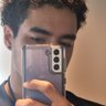 Pabloyal ( gallo itadori fan account)'s profile picture