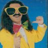 ben sizin babanızım's profile picture