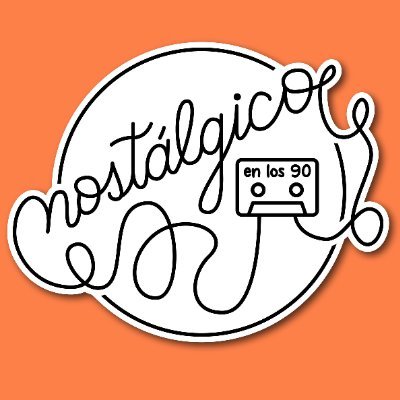 90Nostalgico's profile picture