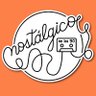 Nostálgico en los 90 的头像