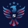 Eagle Five's profile picture
