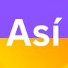AsíMisTmo's profile picture