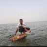 مــحــمــد1996☀🇸🇩's profile picture