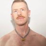 Profilbild von Peter Cage (20k)