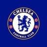 ChelseaFC LIVE's profile picture
