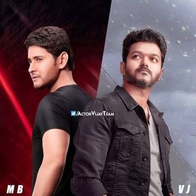 JosephVijayyy's profile picture