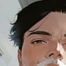 Profilbild von Aku