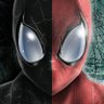 Dyl The Renderer profil fotoğrafı