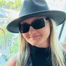 Tami- Swamp Buggy Racing's profile picture