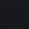 pluglifehoops's profile picture