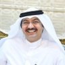 فلاح الدرعه 的头像