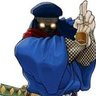 Фото профиля バネっさん