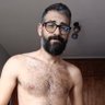 Guido Miranda G.🇨🇷 的头像
