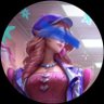 Profilbild von yumbyun