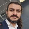 Necati Demir, Phd profil fotoğrafı