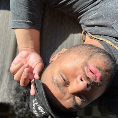 TM's profile picture