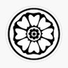 Lotus's profile picture