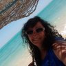 mayar Abdallah profil fotoğrafı