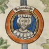 William Longsword's profile picture