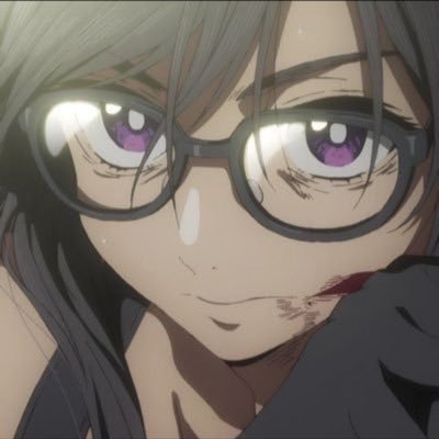 iq3_com's profile picture