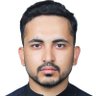 Profilbild von Adil Zaman Bettani