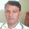 Profilbild von Dr.Munna Prasad