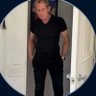 Peter4503's profile picture