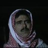 عـتـيم،'s profile picture
