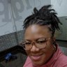 Nessy's profile picture