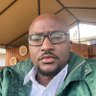 Profilbild von Prince Katunzi