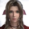 daily aerith ⊹ 🥞🌷 的头像