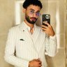 Profilbild von Mohamed Saqr