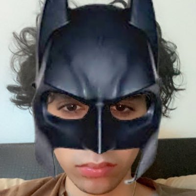 Hydra's profile picture
