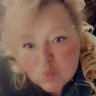 Angela's profile picture