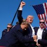 We The People 1776 🇺🇸's profile picture