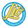 LIO Capital Federal 的头像