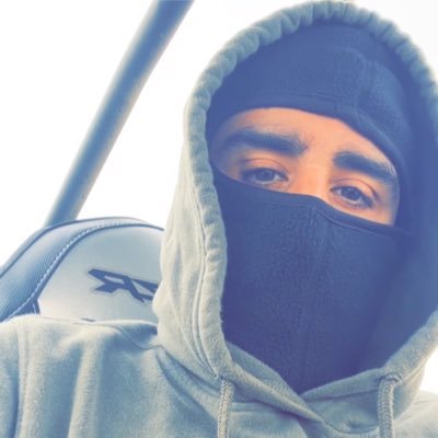 RICH's profile picture