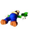 hollowgrm's profile picture