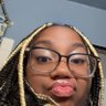 Profilbild von Keema ๐