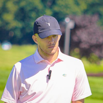 ChrisMuellerPGH's profile picture