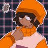 WolfieTSW's profile picture