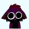 Sulphinra's profile picture