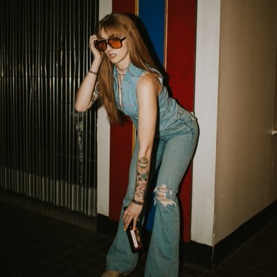 𝑾𝒊𝒏𝒕𝒆𝒓🤘🏻's profile picture